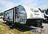 2019 Forest River Cherokee for sale 300169473